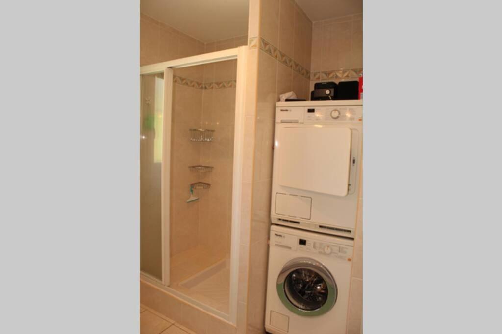 Surplomber L'Ocean A Sokoa Apartment Ciboure Luaran gambar